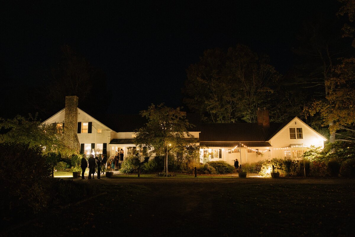 new-england-wedding-photographer296