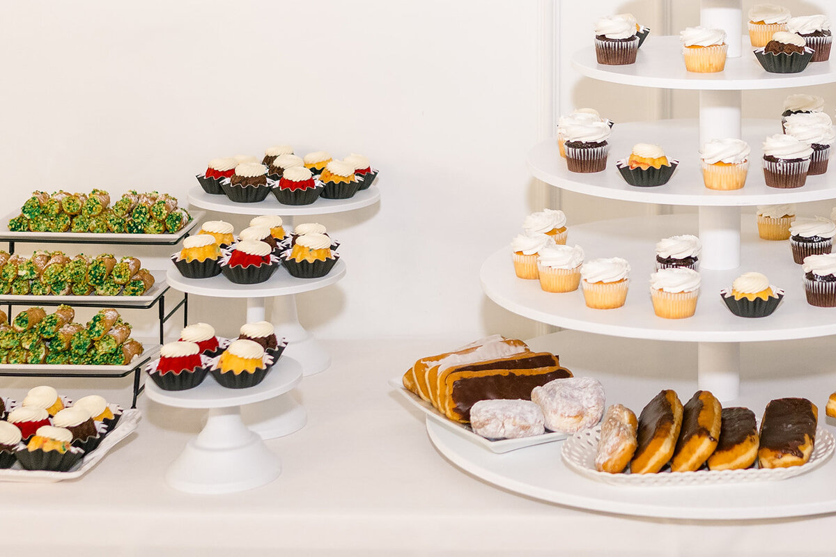 Kayla-Josh-Wedding-The-Crawford-Naperville-Illinois-June-7-2025-250
