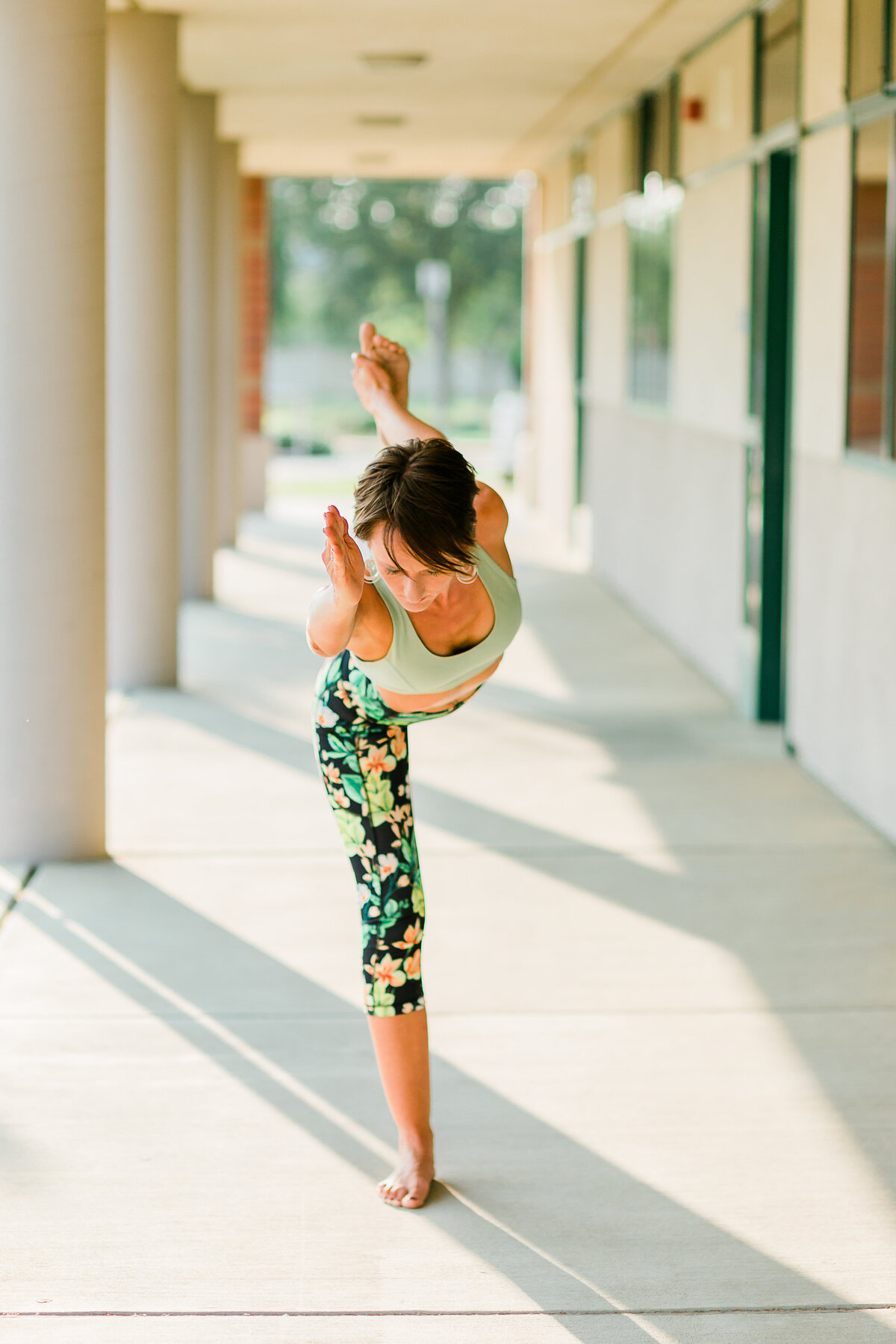 LAP_HillaryHall-Yoga_0040