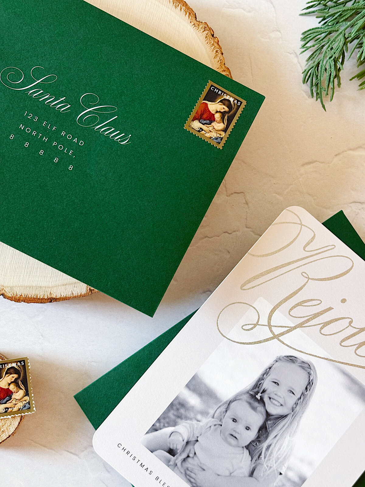 PoisedAvenue_LuxurySemiCustomHolidayCard2025_1