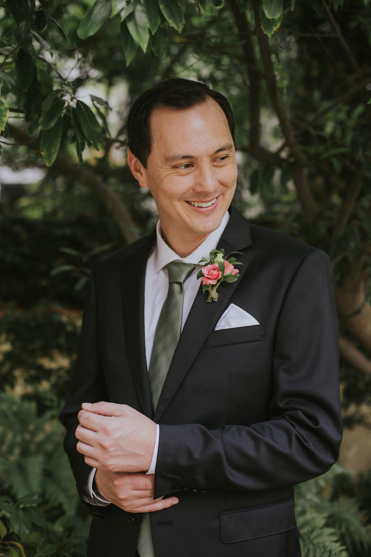 bride_groom074