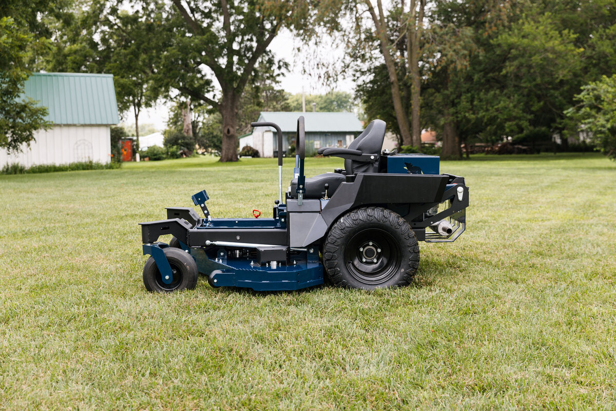 TiltedMowers_2025 (188 of 192)
