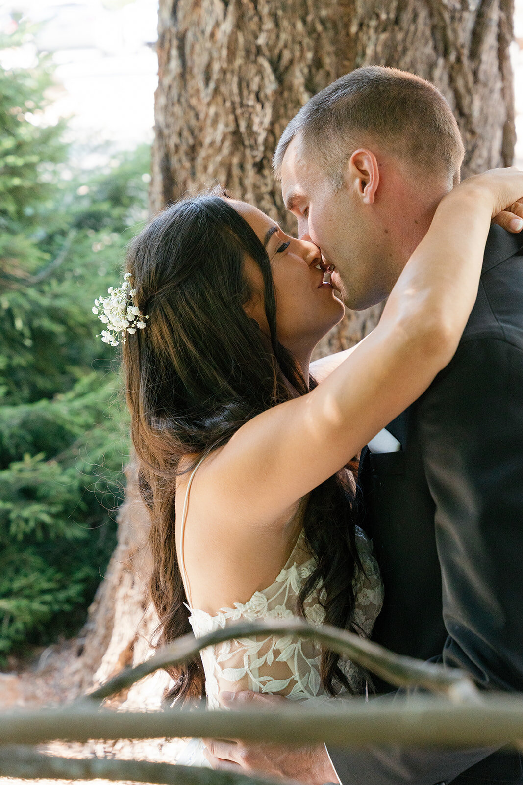 firstlookbridalpartyolson-15