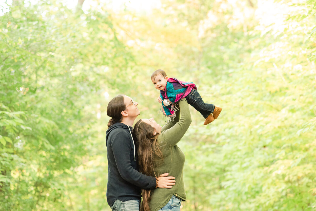 ontario-family-photographer-life-is-beautiful-photography_0007