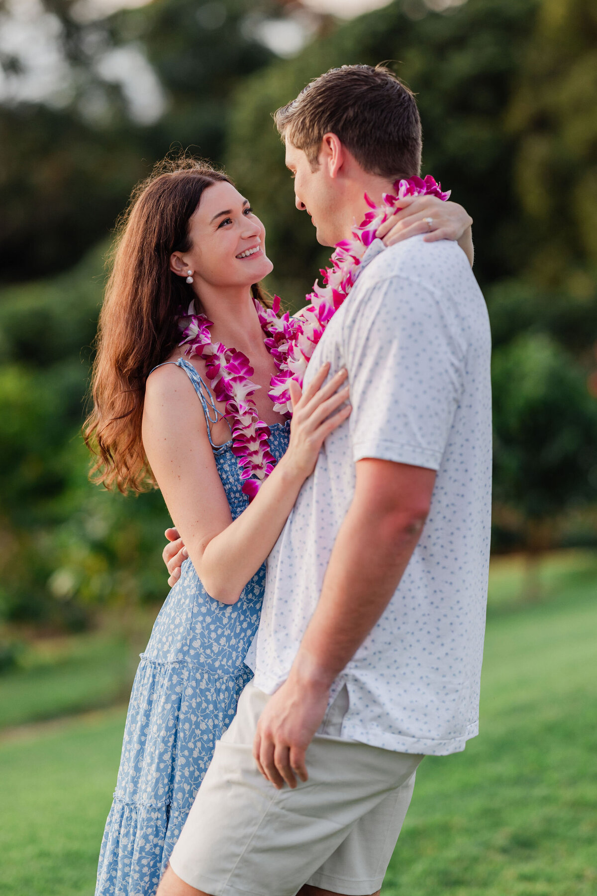 Hawaii-Engagement-Photos-Holualoa-Inn (120)