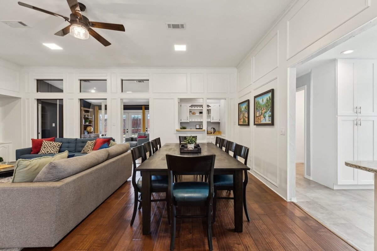 10216_shadow_way_dallas_tx_dining_room_open_concept_with_millwork_and_pass_through_-_haven_realty_group