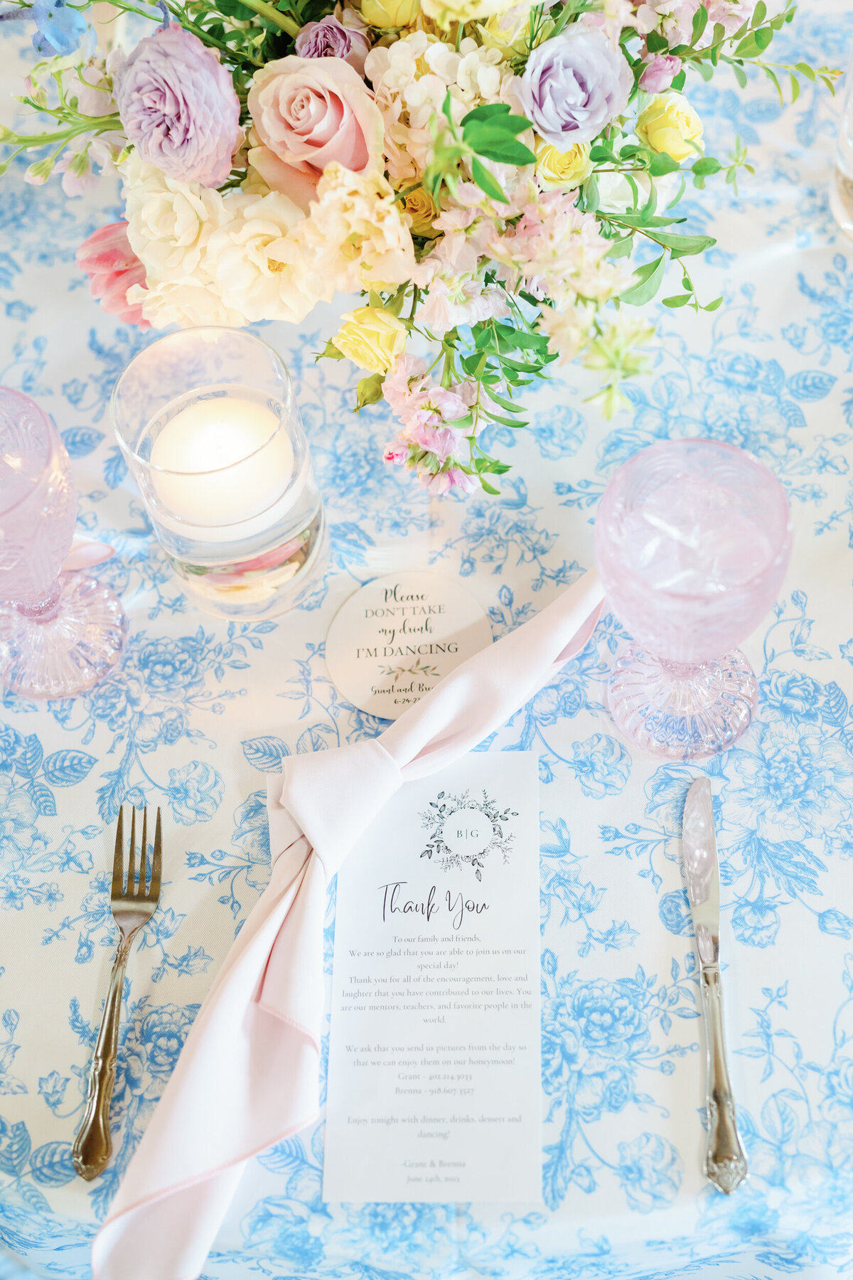 Tulsa Wedding Photographer - Amanda Hitchen Photography-6