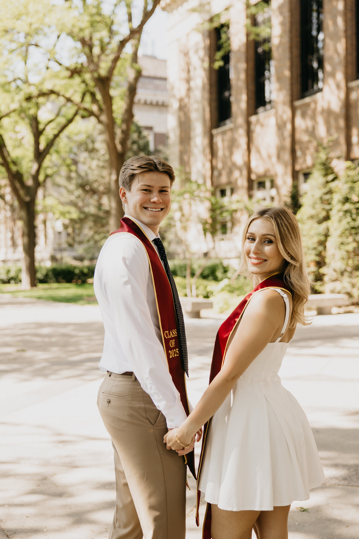 Minneapolis Grad Photos (13)