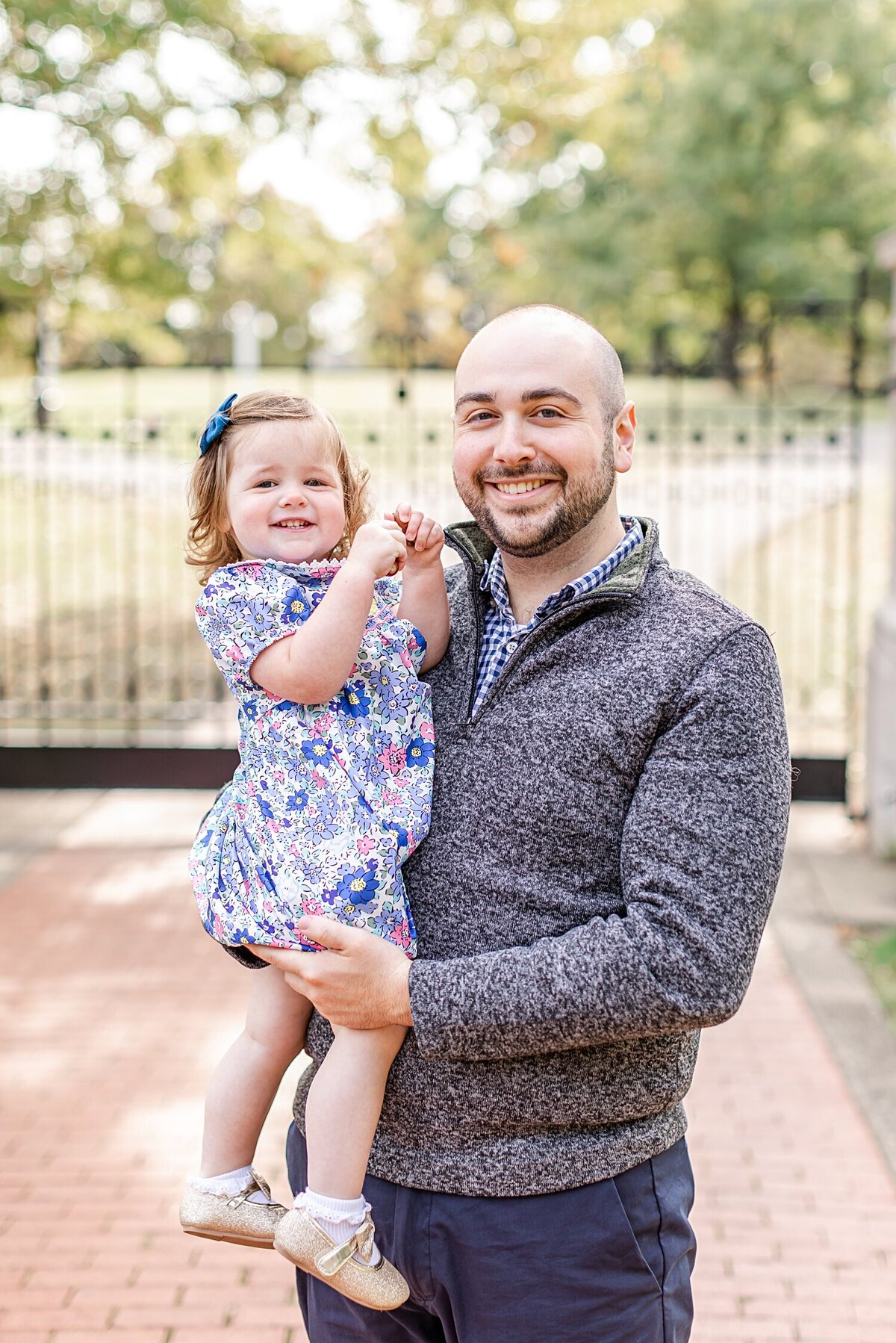 Wheeling-WV-Family-Photographer_0013-1