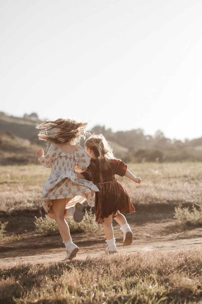 KIM PECKHAM PHOTO-bommer canyon family photographer 030