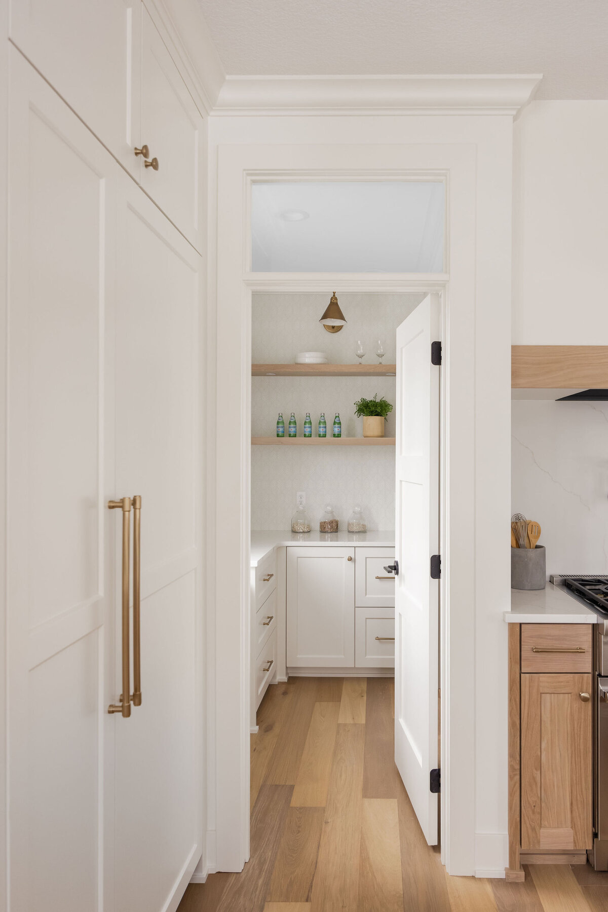 Alma Homes Orono Orchard New Build30
