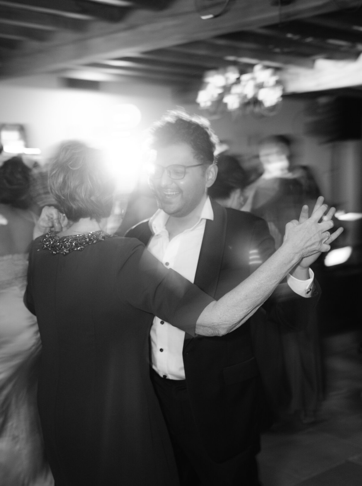 ANNIE&SEANWEDDING-1052