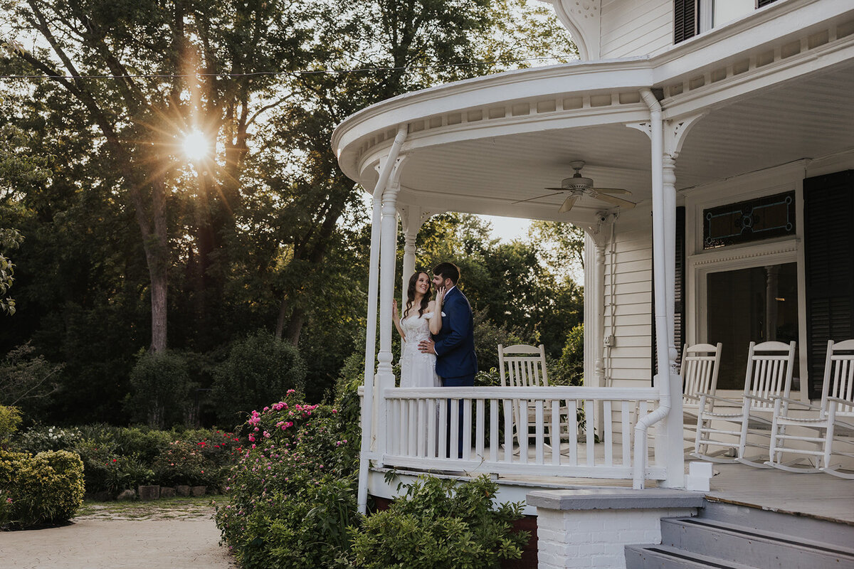 Jess&Alex-Bride&Groom-70_websize