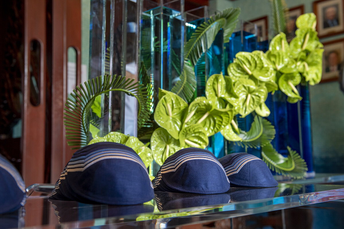 00003-fresh-fun-mitzvah-casa-tua-miami-chris-weinberg-events