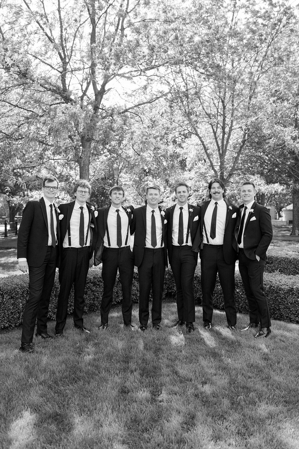 Alison Mae Photography_1147