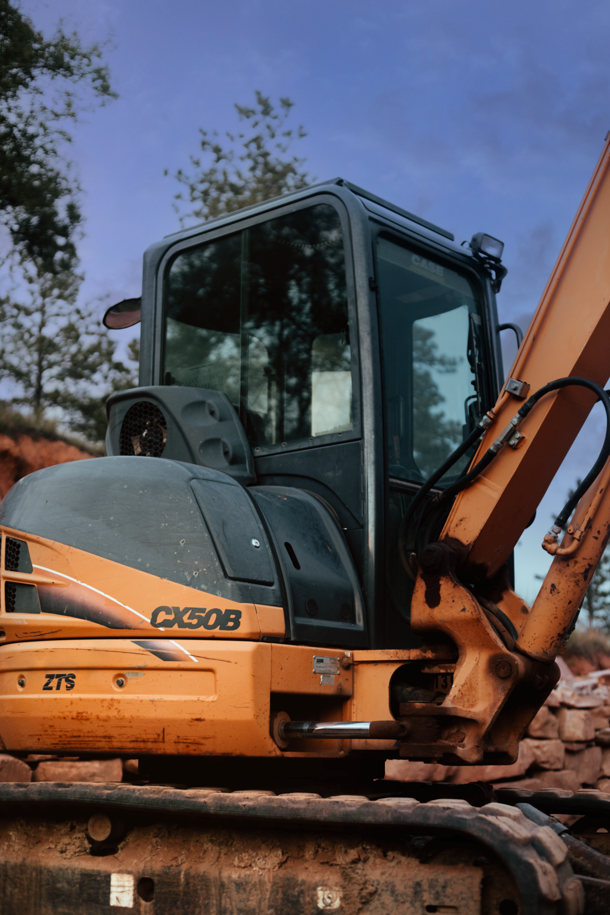 MB-Construction (7)