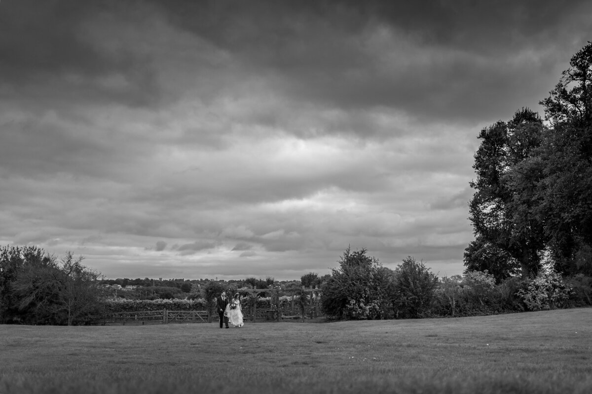 suffolk-wedding-photographer-010