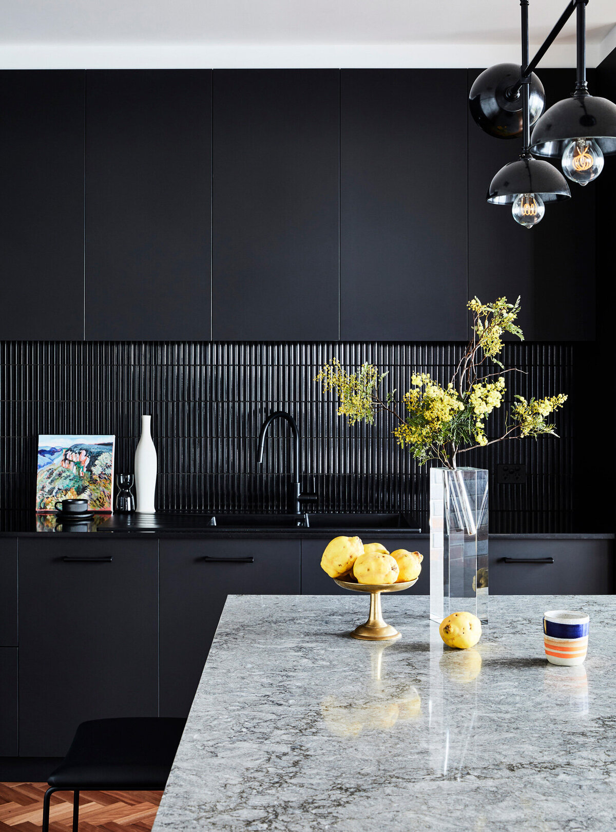 AltusDesignStudio_cloud-parade-leura_16348