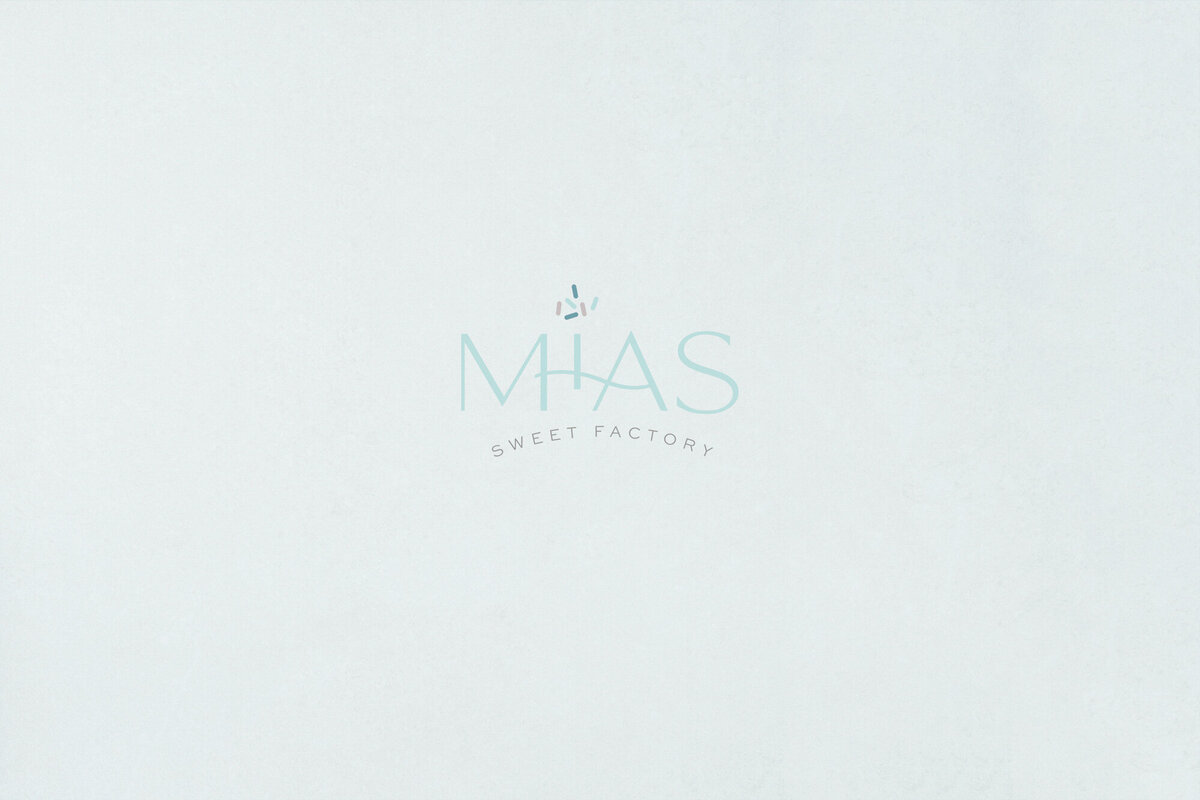 mias-sweet-factory-logo-waymaker