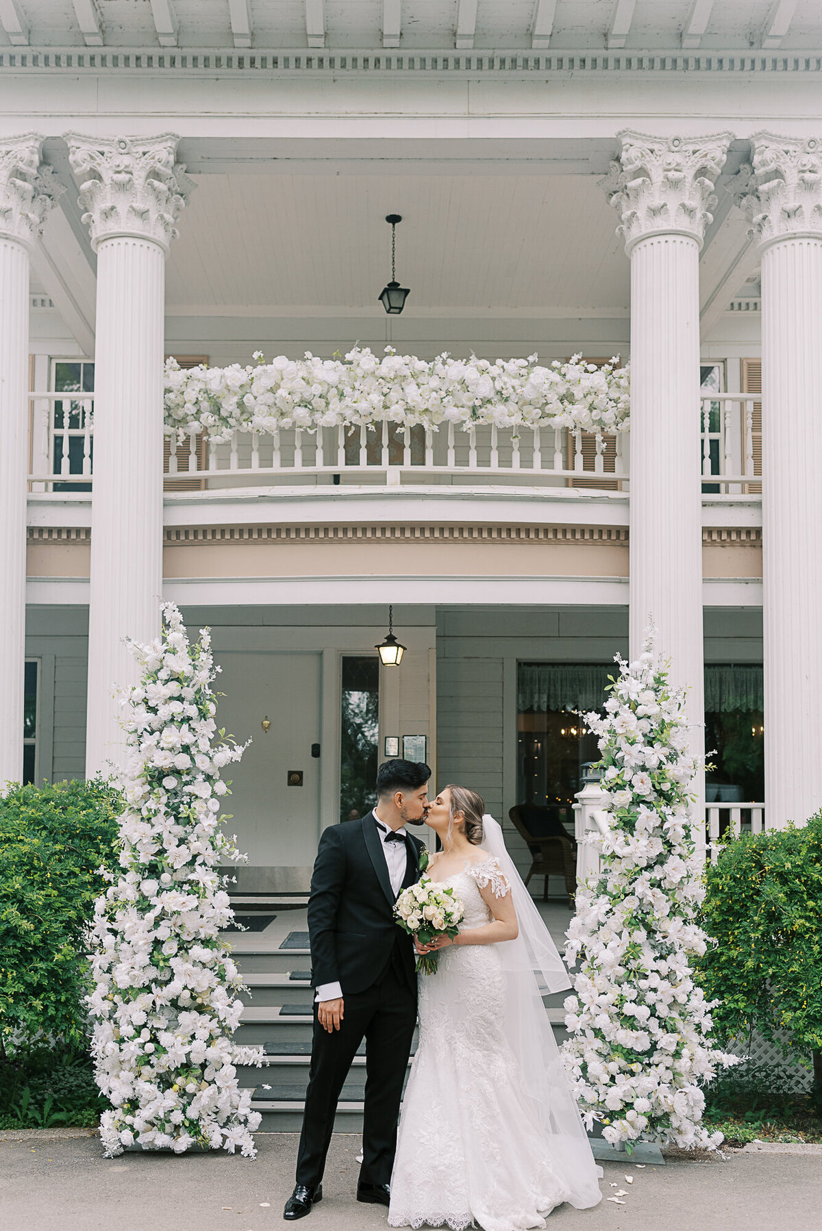 oliviaandisaacwedding-374