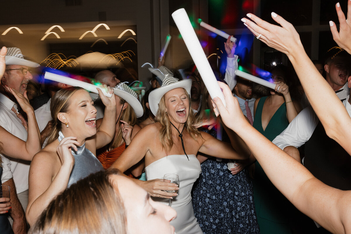 AllieRyannPhoto-DallasWeddingPhotographer-9771