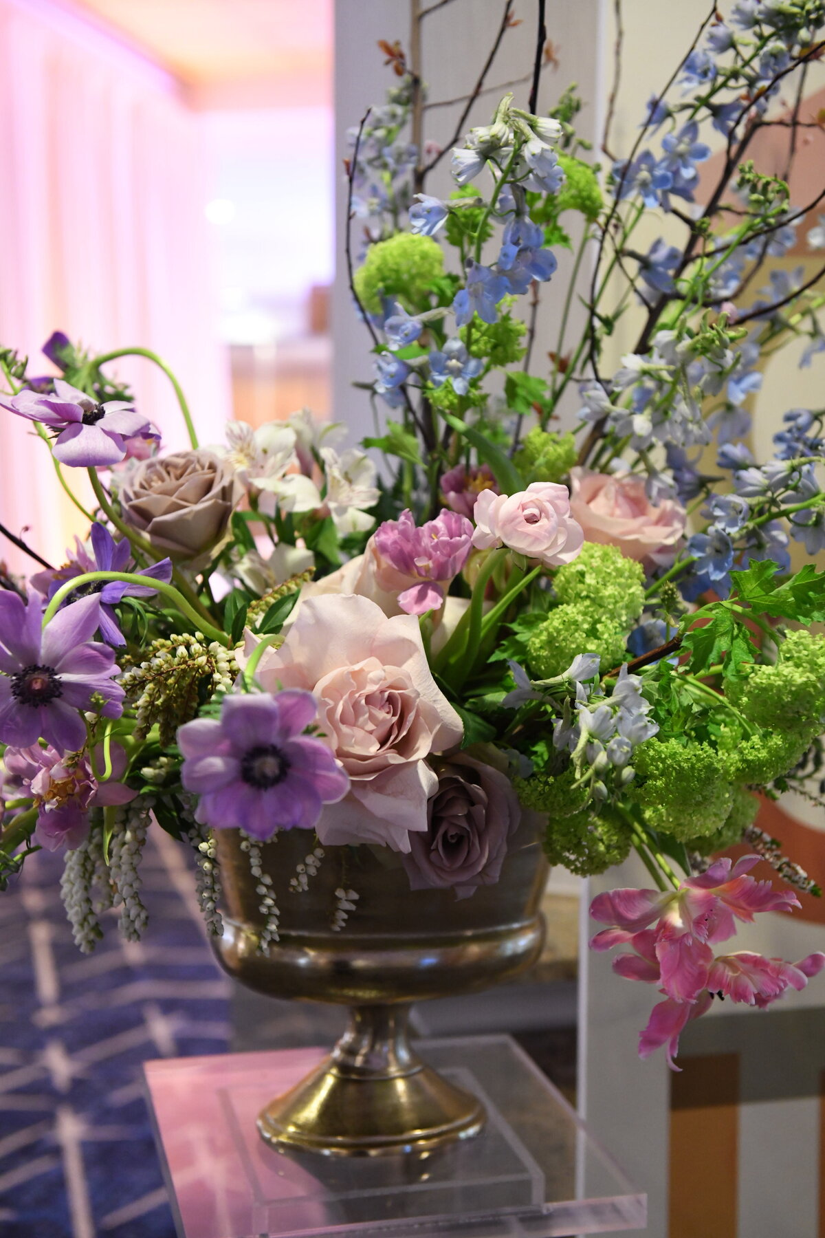 Fundraiser-Gala-Sheraton-Flora-Nova-Design-Seattle-00008