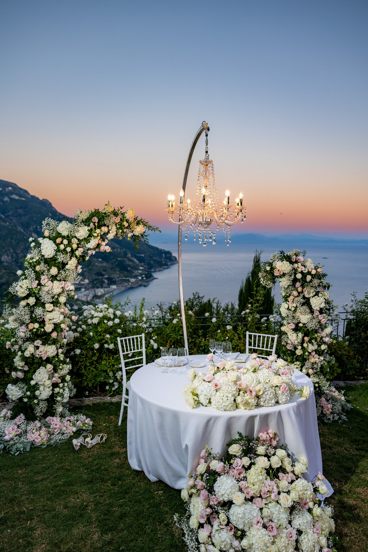 NeriPhoto-Ravello-belmond-caruso-italy-wedding--74