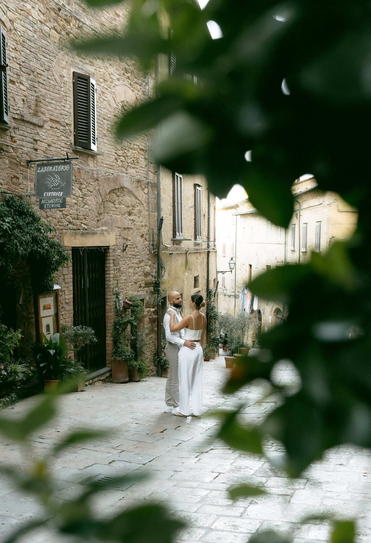 destination-wedding-photography-68