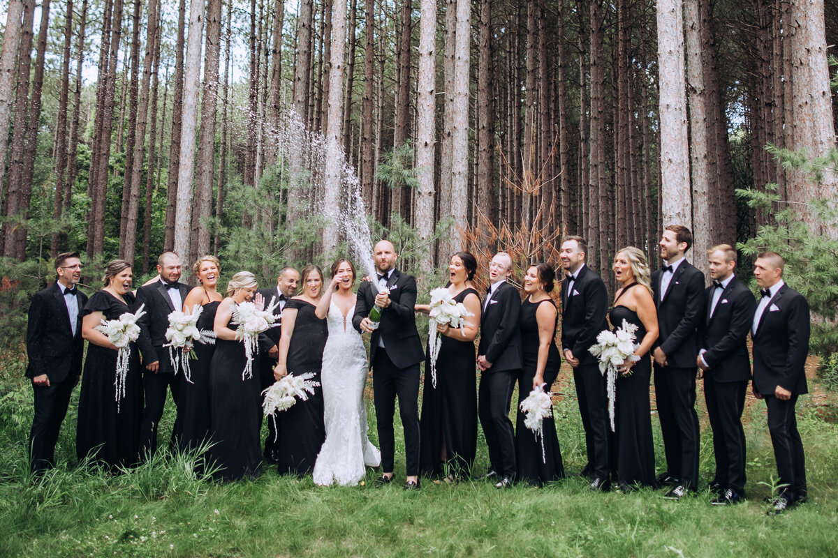 RAEANNTYLER_PINEWOOD_FLOWEVENTGROUP(535of1402)