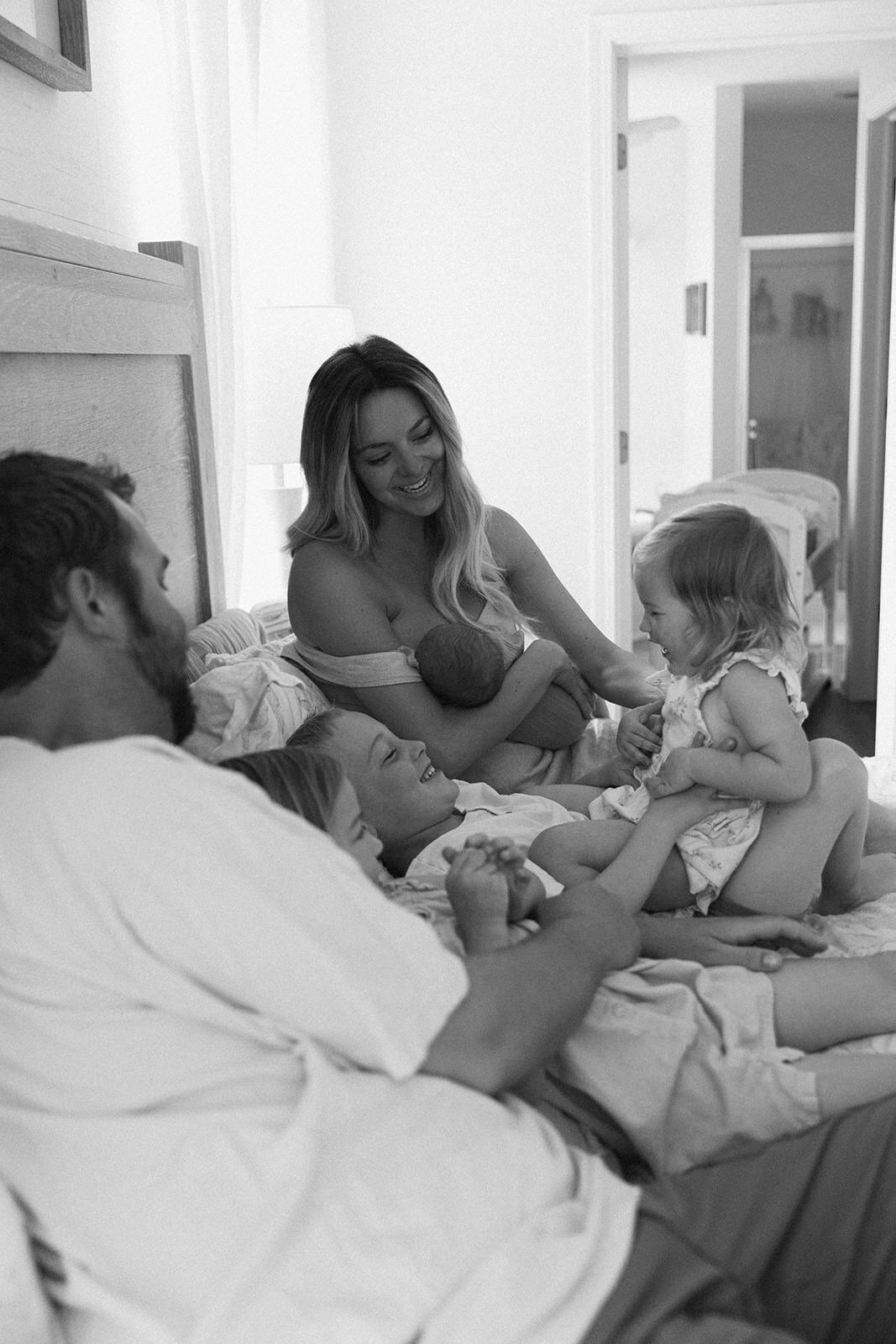 6.9.2025 - The Schultz Family_ Newborn-106