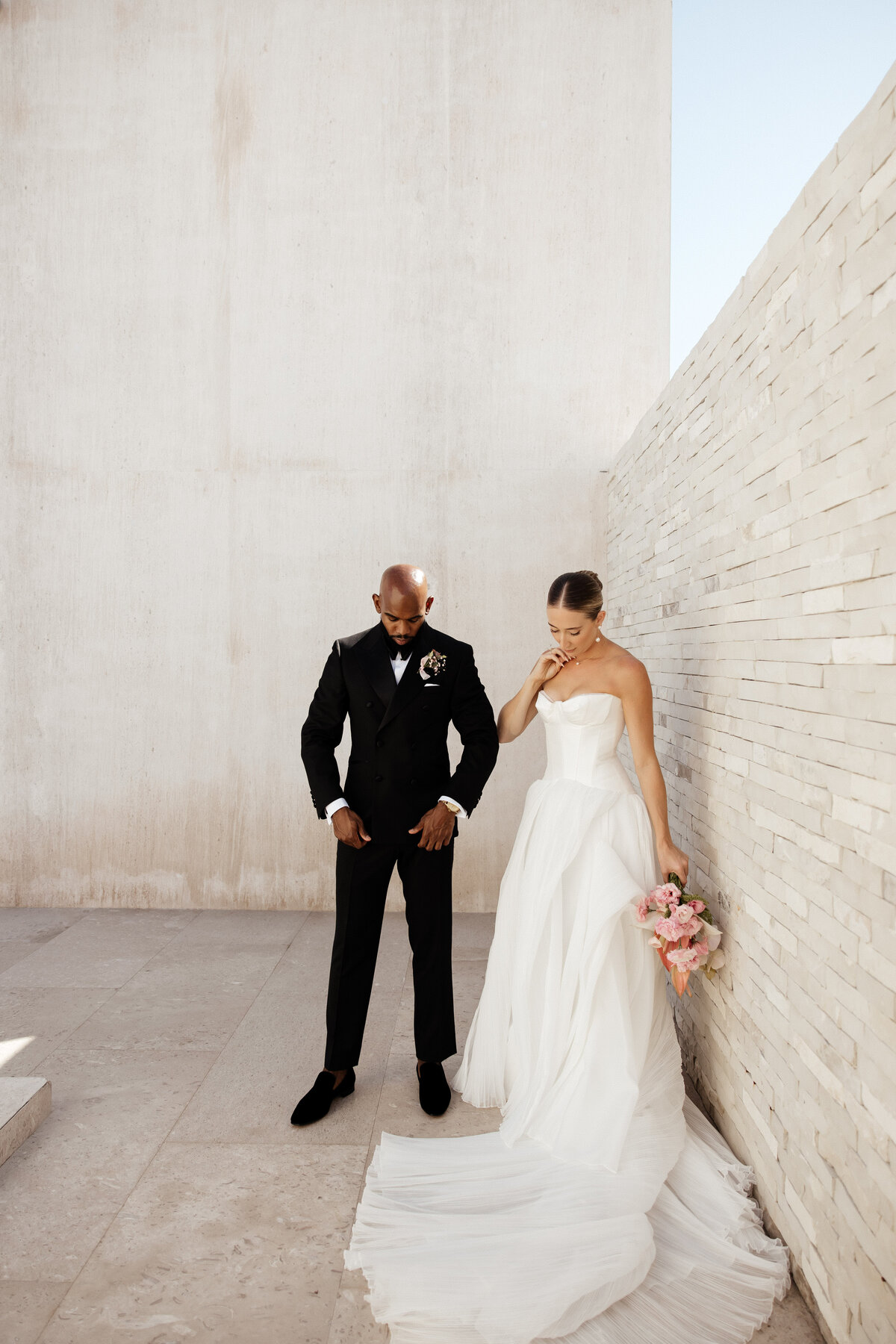 J+M Wedding-207