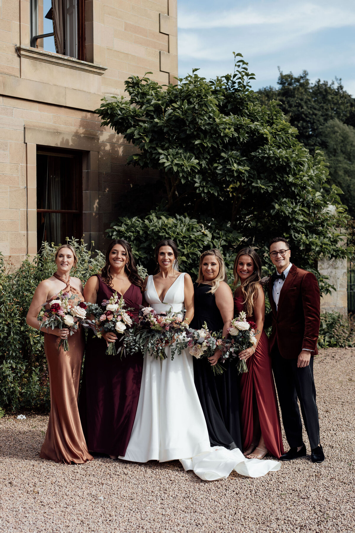 Zach&Grace_ChrisCara_Preview-118