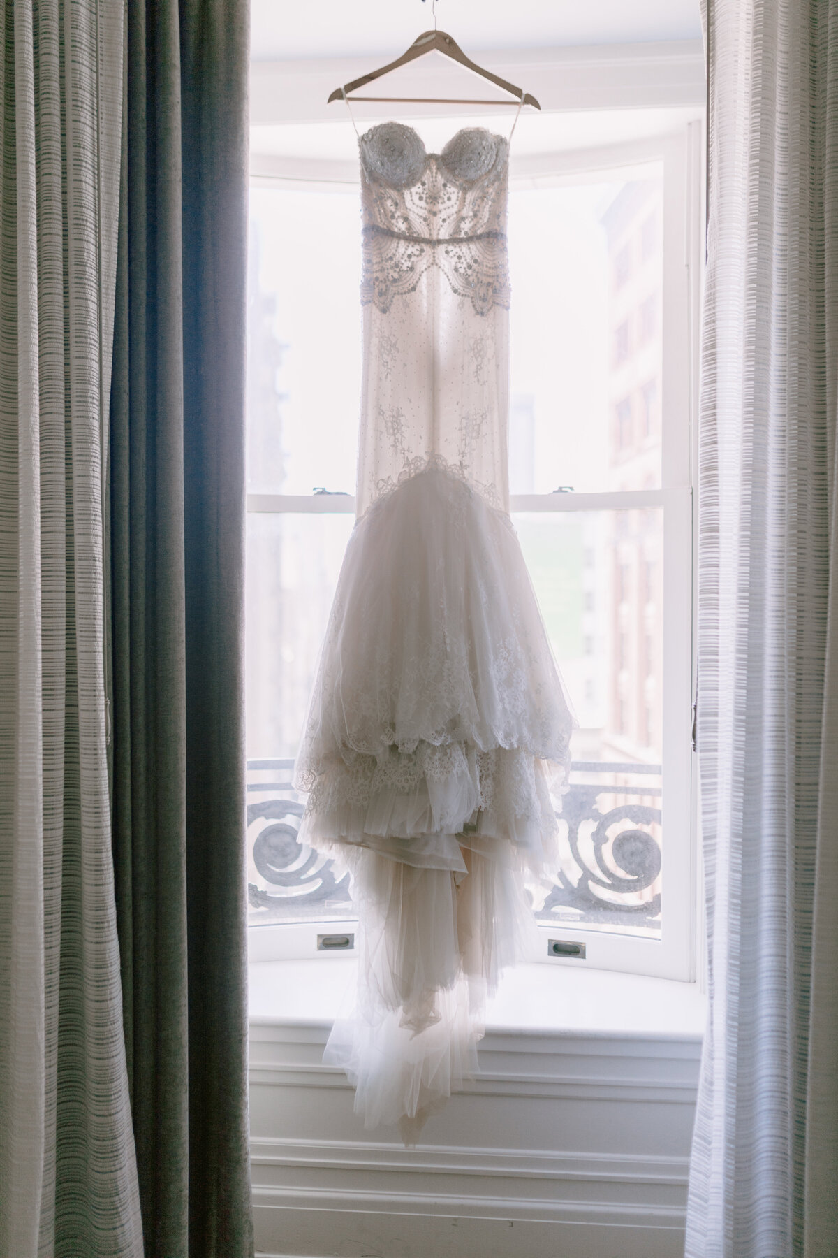 Northern-California-Wedding-Photographer-1679-2