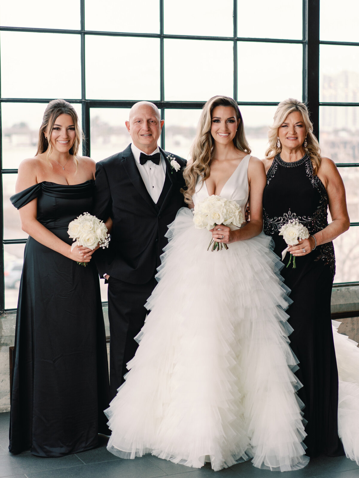 houston-wedding-photographer-32