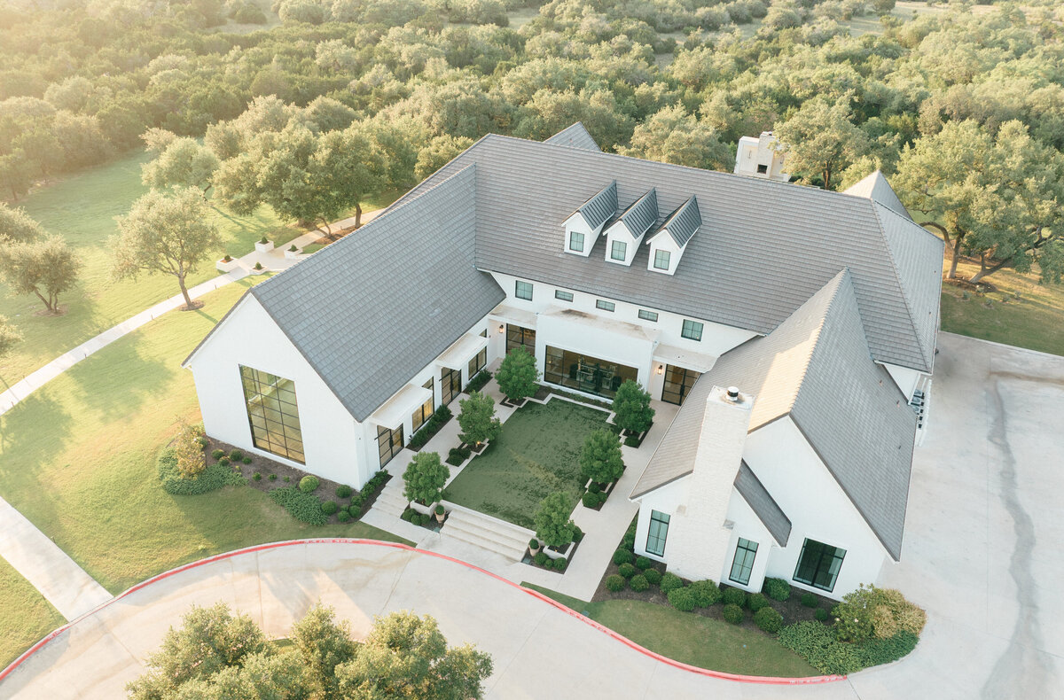 DJI_0347