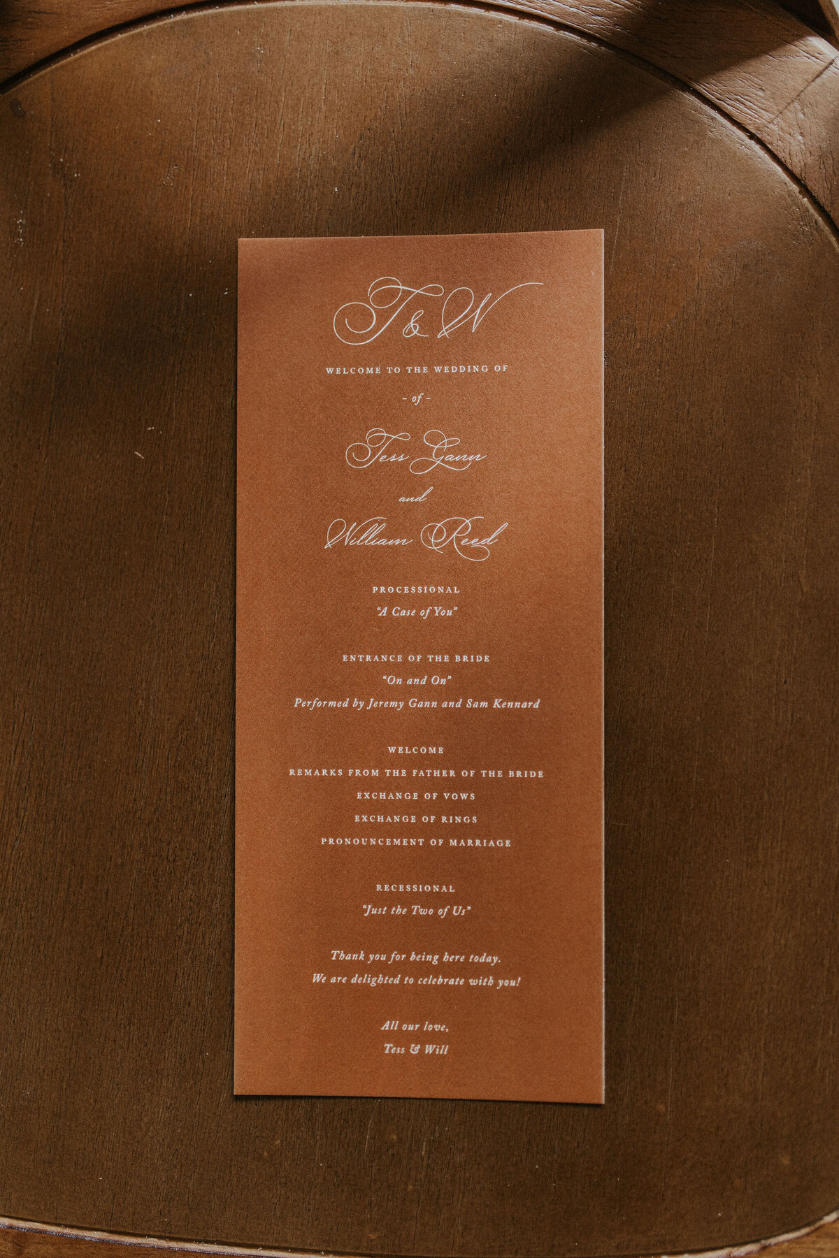 GANN-REED.WEDDING-Woodberry-rcptn-6