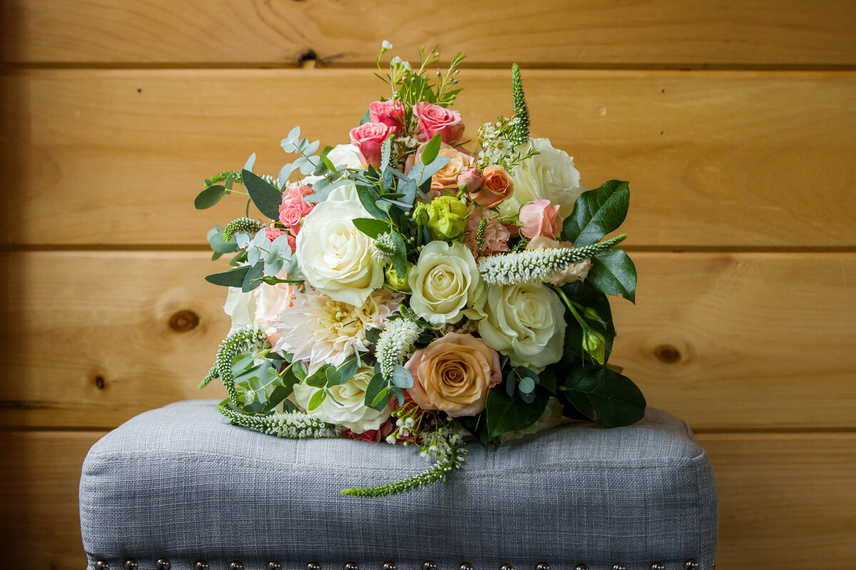 FoxBrazen_HarperWedding_0717a