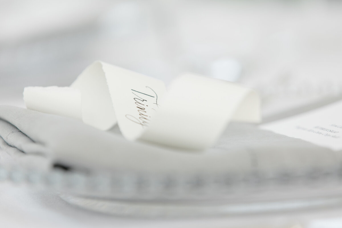 ADPhotography_T+M_Reception-22