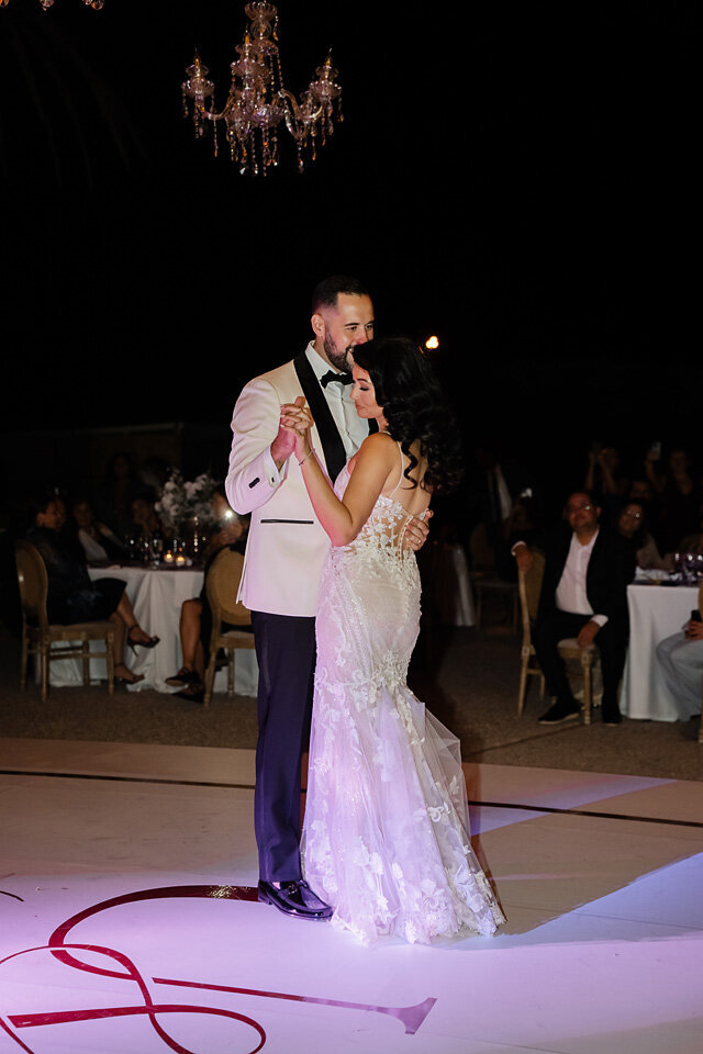 LUXURYWEDDINGRHODES (130)