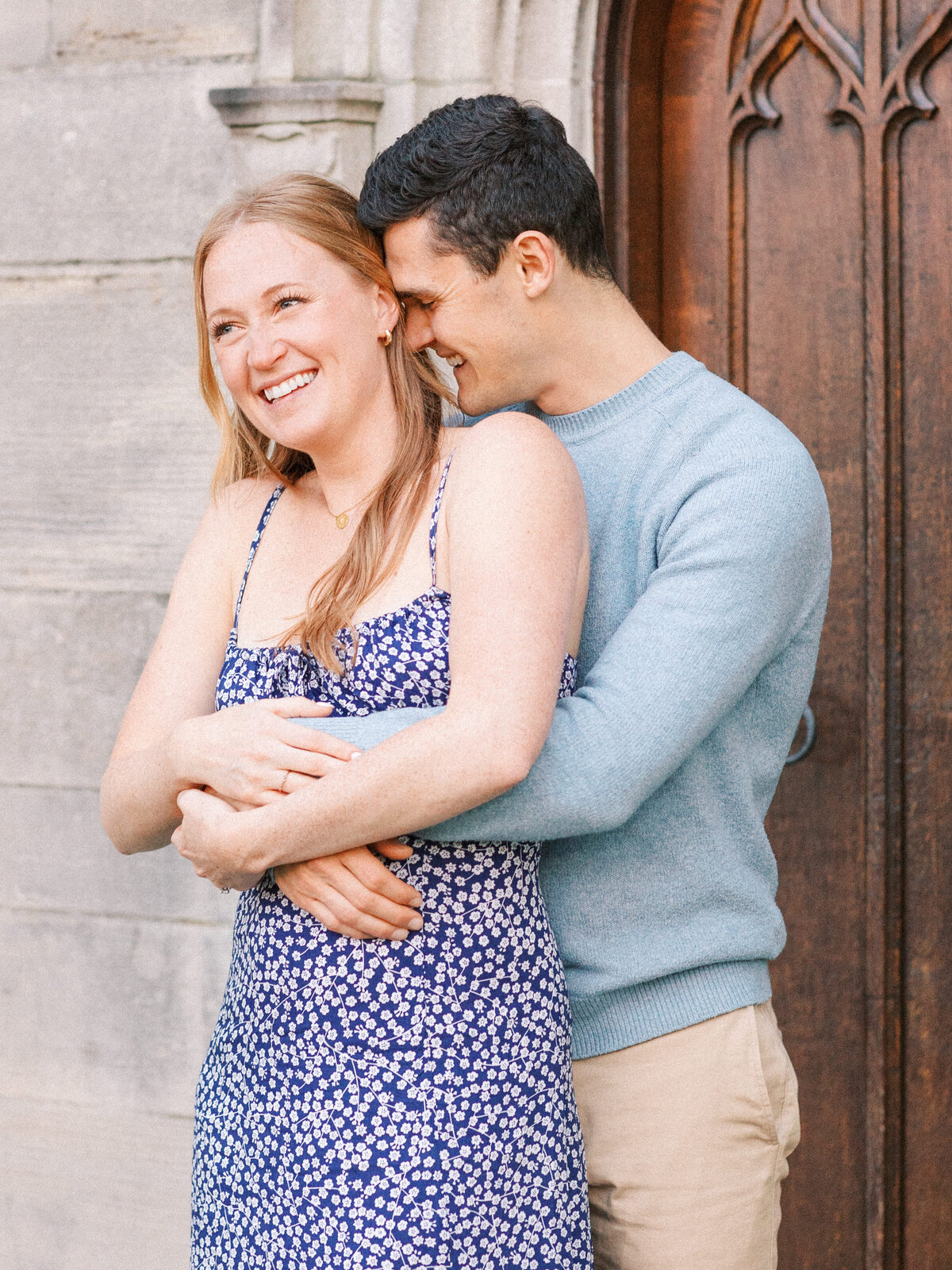 Anne-Troxel-Pittsburgh-Wedding-Photography-Hartwood-Acres-Engagement-L&K-254
