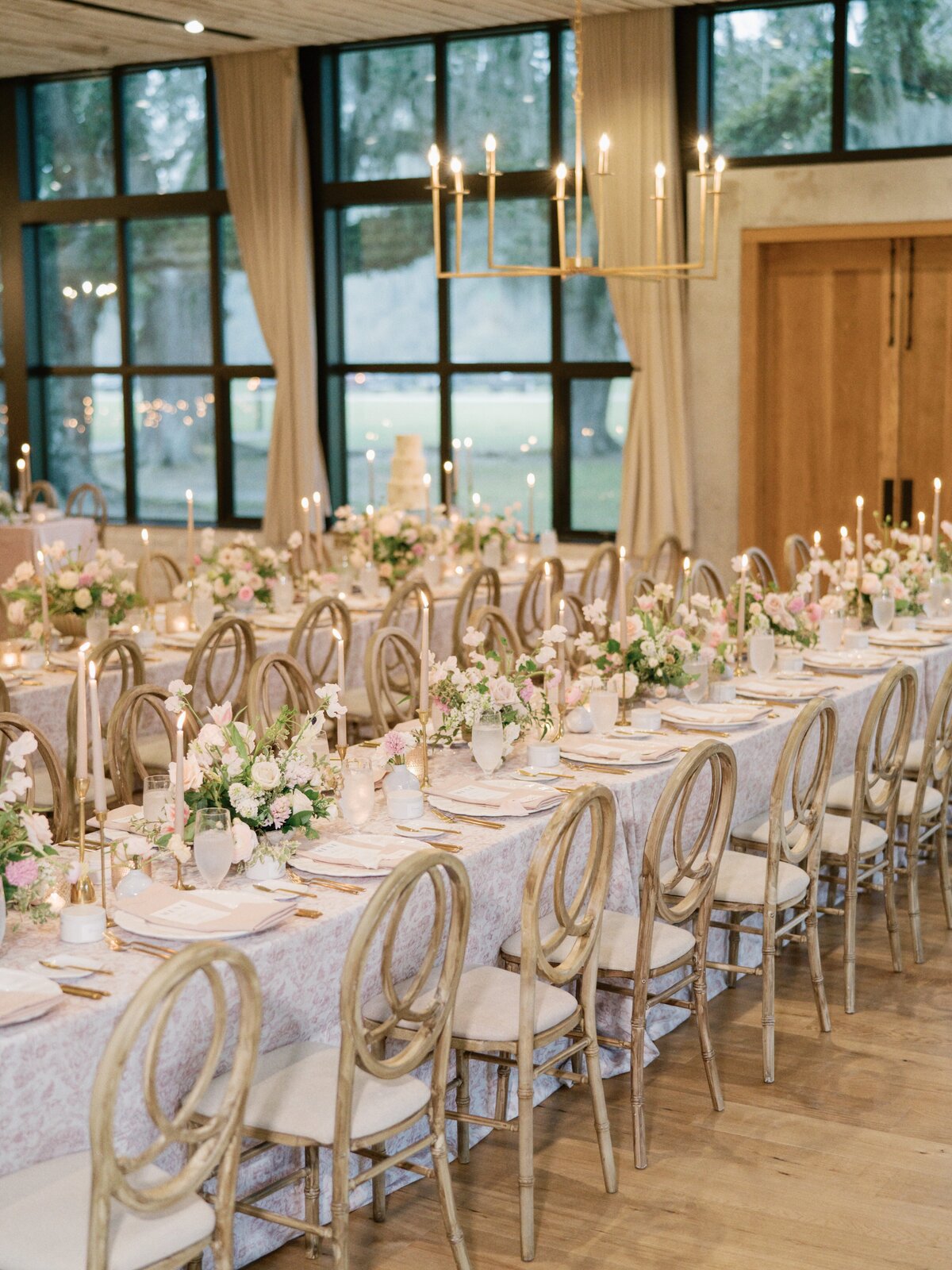 Marissa & Jarret Reception Details-12