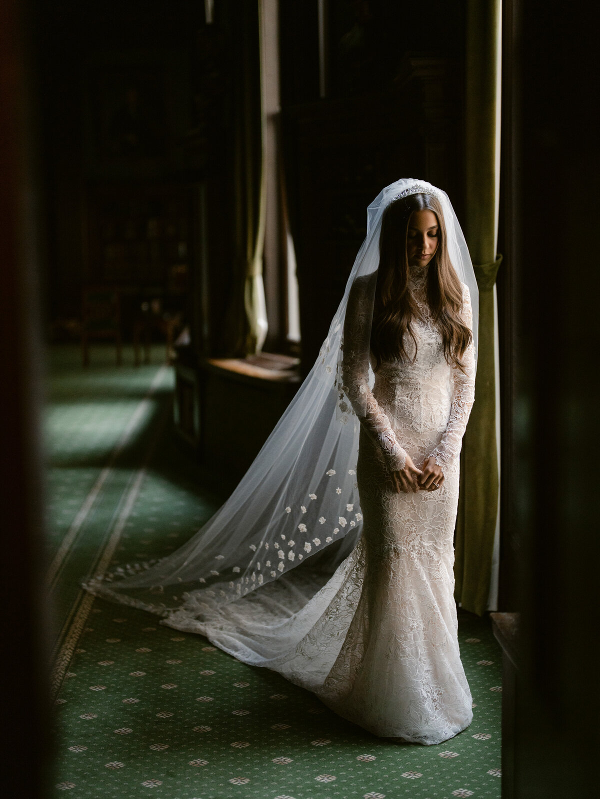 metropolitanclubwedding-normacohenproductions-newyorkluxurywedding-felixfeyginphotography-025