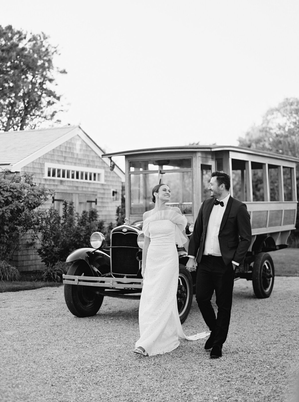 2025-loxahatchee-club-sailcloth-wedding-133