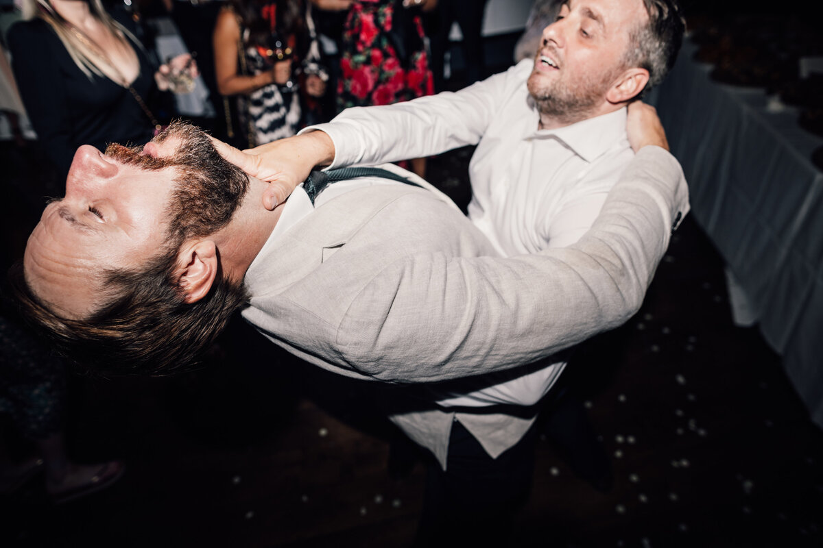 Alternative London Photographer - David Dean Photographic164