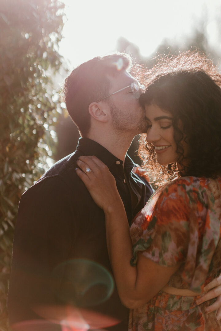 Engagement shoot-81