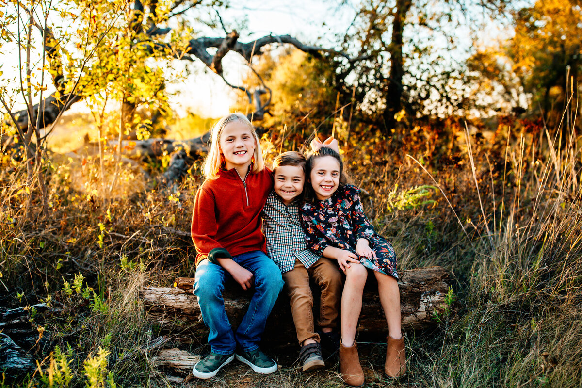 untitled (75 of 309)-Edit-Edit-2-325
