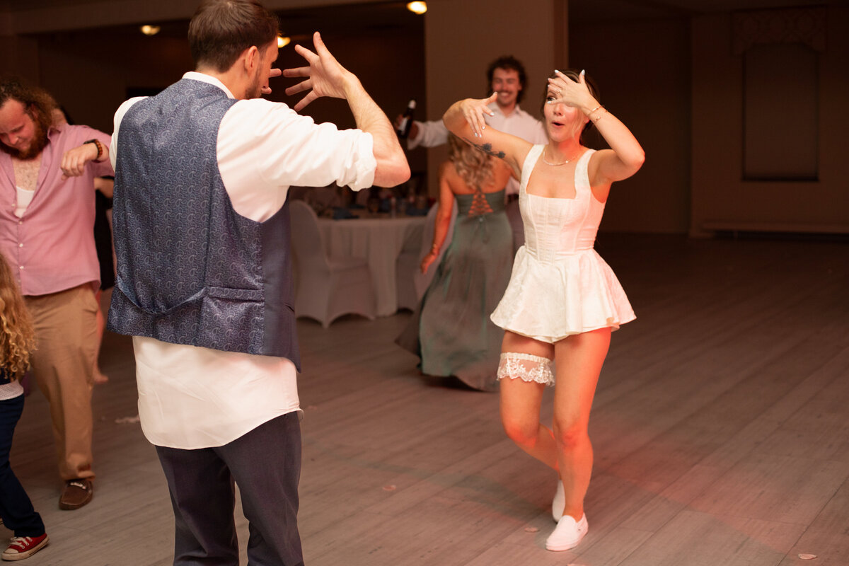 Reception-245