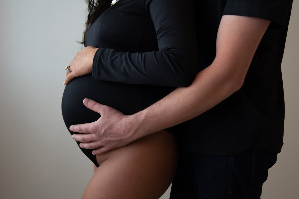 pregnancy-maternity-photographer-grand junction