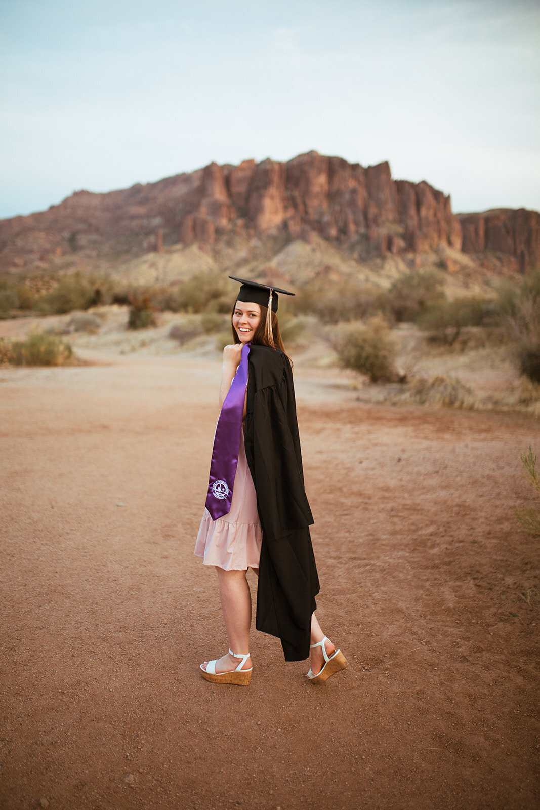 Madison Senior Pics-0182