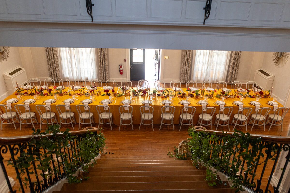KingMansionDinnerParty-132